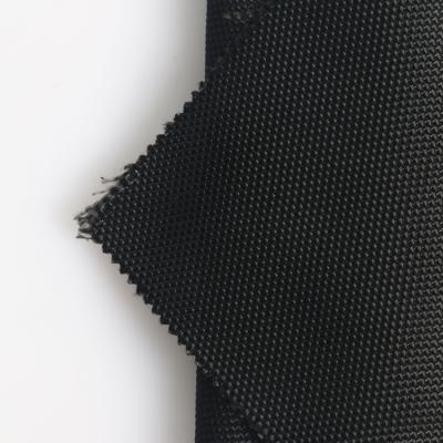 China Breathable (750*2)*2Factory direct recycled polyester fabric is tear-resistant for outdoor tents for sale