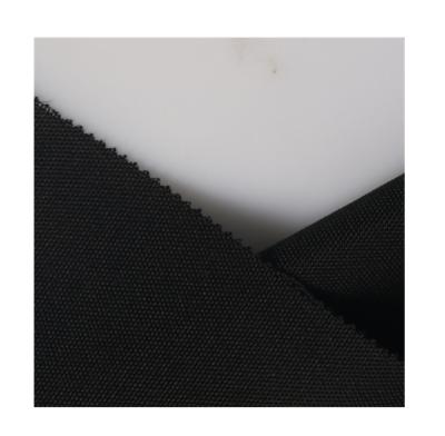 China 600D 72T breathable environmental protection REUSED POLY fabric can be customized made in China for sale