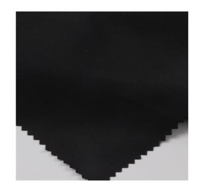 China Breathable And Warm Taslan Recycled Polyester Can Be Used As Dress / School Uniform for sale