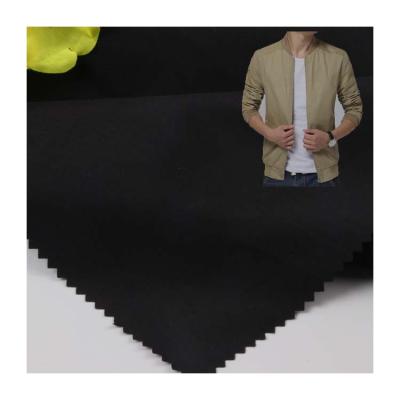 China Antistatic recycled polyester 228 taslon fabric RPET taslan fabric for sale