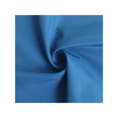 China New Design Hot Selling Breathable Recycled Poly Memory Twist 75d To Recycle Fabric for sale