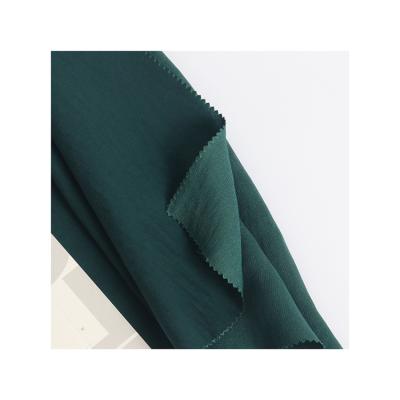 China Breathable Chinese Factory Recycled Poly Flannel Recycle Fabric for sale