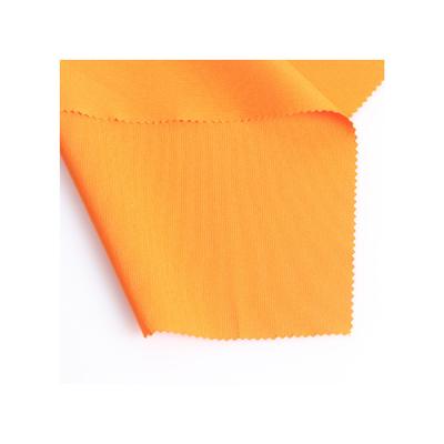 China New Design Hot Selling Breathable Recycled Elastic Fabric 100d Recycle Fabric for sale