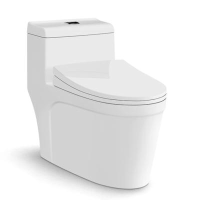 China Factory Direct Sales Items Double-Flow Ceramic Toilet Bowl Floor Standing Lavatory WC Toilet Ceramic Bathroom Sanitary for sale