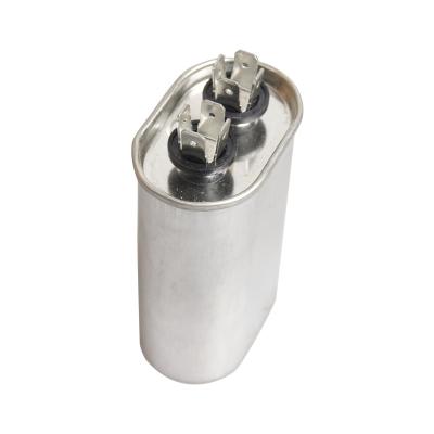 China Wholesale Electronic Qi Capacitor Charger Capacitor 660V High Capacity Large Capacity Spot for sale