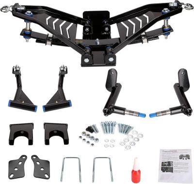 China One-arm lift kit for club car Previous 1 for sale