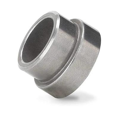 China Carry Front Control Arm Bushing for Yamaha G22 G29 for sale