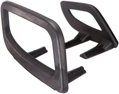 China Golf Cart Arm Rest Hip Restraint for Yamahaa G29/ for sale