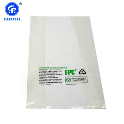 China Wholesale Biodegradable Fruit Food Kitchen Roll Customized Vegetable Plastic Bag BIODEGRADABLE for sale