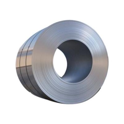 China Auto Parts Full Hard Stainless Steel Coils 409/430/439/410 Auto Parts, Computer Parts, Etc for sale