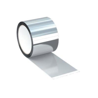 China Auto Parts Full Hard Cold Rolled Stainless Steel Sheet In Coils Grade 304 In Stock for sale