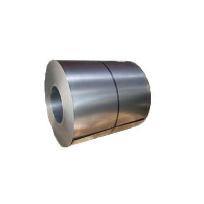 China Motors Cold Rolled Silicon Steel Non Coil Grain Oriented Non-Oriented Silicon Steel for sale