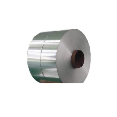 China Transformer electrical coils of 0.27 mm thickness steel sheet for sale