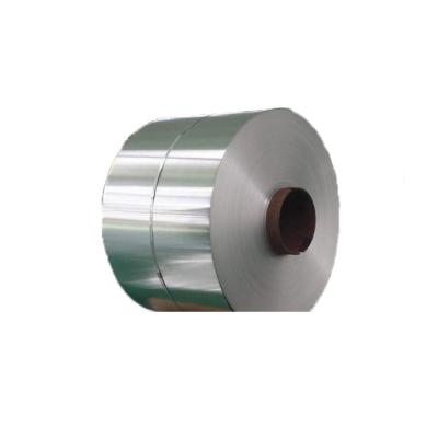 China M4 Transformer Grain Oriented Silicon Electrical Steel Coils Cold Rolled 0.27 Mm Thick for sale