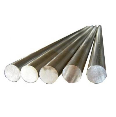 China Spring Stainless Steel Handle T Bar Spring,Rope,Brush,Etc Tshingshan,BAOSTEEL,JISCO,TISCO for sale