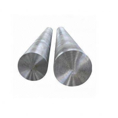 China tool steel bar 316 steel bar sus 402 stainless steel round bar 316 stainless flat bar for sale