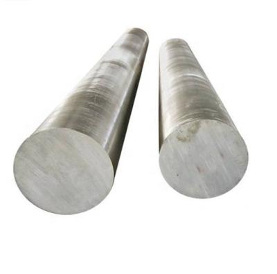 China Tool Steel Bar Stool Stainless Steel Bar Stools Stainless Steel Profile Bars Special Stainless Steel for sale