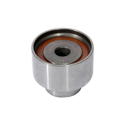 China Auto Engine Parts 95207 Durable 13503-11010 Belt Meter Tensioner For Toyota for sale