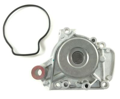 China Fit 01-05 Honda Civic LX EX VTEC 1.7L SOHC D17A2 D17A6 Dodge Chrysler Plymouth Engine Water Pump for sale