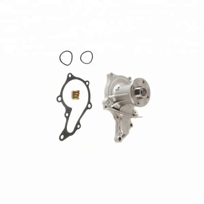 China Auto Cooling System Car Automotive Water Pumps 170-1920 Spare Parts AW9306 Fit For Honda Kerosene TOYOTA 94-10 for sale