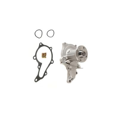 China Cooling System Car Automotive Water Pump 170-1920 For 94-10 Lexus Toyota 3.0L 3.3L DOHC 1MZFE 3MZFE AW9306 for sale