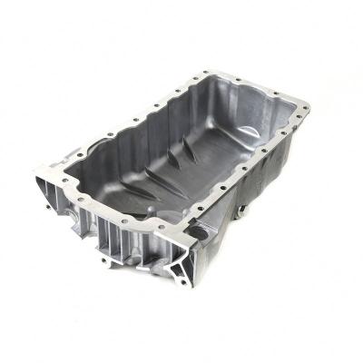 China For Mazda for Ford oil pan 5g137h395aa 5g13 7h395 aa 311-58596A 038103601AQ for sale