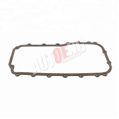 China Other Engine Oil Pan Gasket Fit For CHRYSLER TOWN & COUNTRY V OEM 3.3 4448896 04448896AB 14069500 for sale