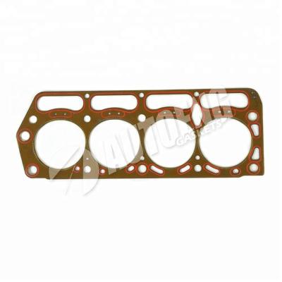 China Engine Spare Parts Engine Cylinder Head Gasket Fit For Toyota 3Y 2Y-C 2.0L Liteace 1Y 2Y 11115-71010 11115-71011 CH3349 414099P 920,525 for sale