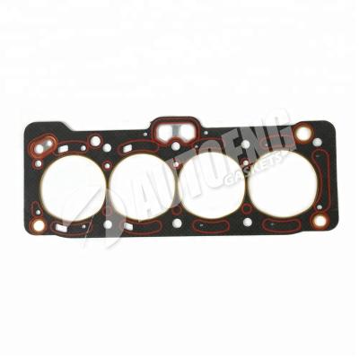 China Engine Spare Parts Cylinder Head Gasket Assembly Fit For TOYOTA COROLLA 0375-2102 CH8398 E9 Compact 1.6L I AE92 4A-FE 11115-16080 for sale