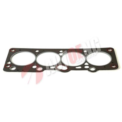 China Engine Spare Parts Cylinder Head Gasket Fit For FORD ES CORT TRACER 1.9L L4 SOHC 8v 1994-1996 F6CE6051BB 10152700 WG1160019 for sale