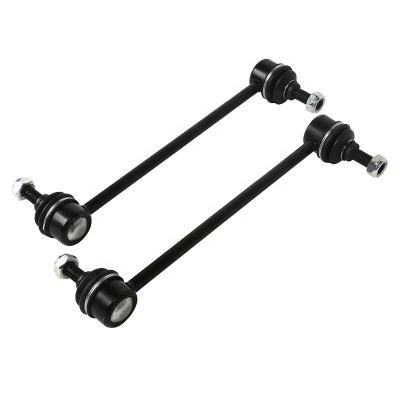 China Ford Focus 2000-2010 2.0L 1989CC 121Cu. In. GAZ l4 Auto Suspension Replacement Parts Pair New Stabilizer Sway Bar End Links For Toyota Vios Corolla Fit For Ford Focus 2.0L 00-10 K80066 for sale