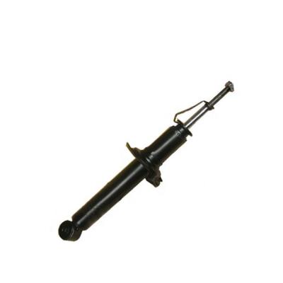 China Car Suspension Parts OEM 48540-02120 Rear Left Shock Absorber 333117 For Toyota Corolla NCOROLLA AE100 2WD for sale