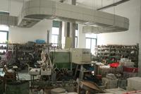 Verified China supplier - Pujiang Meg Art&Craft Co., Ltd.