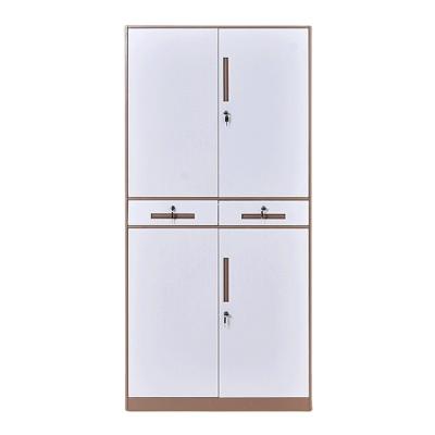 China Modern cheap eminent promotion cabinet file storage srurdy and durable vertical home office for sale