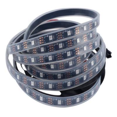 China Outdoor LANDSCAPE Stage Lighting DMX512 Digital Strip LED Strip Pixel Strip for sale