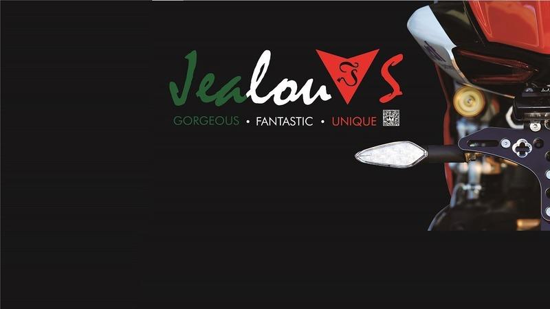 Verified China supplier - JEALOU'S ENTERPRISE LTD.