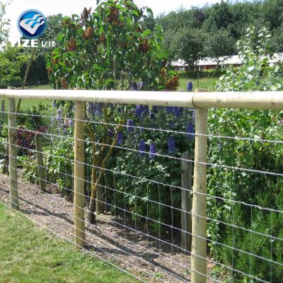 China Low Fence Mesh Sheep Farm Equipment Prices Sized Fencing Wholesale Prices for sale