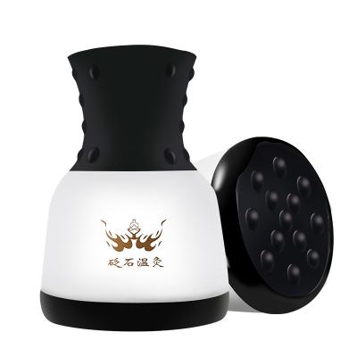 China Body Cheap price new massage and relaxing products body massage products for sale