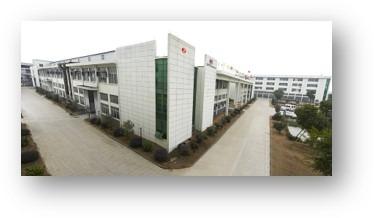 Verified China supplier - Global Link(shanghai) Co., Ltd.