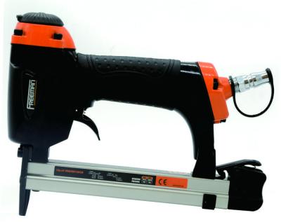 China P2158US Freeman 21Ga Upholstery Stapler Air Stapler P2158US For Furniture for sale