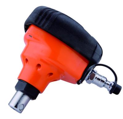 China Timber Nailing Freeman Air Palm Mini Nailer 50-100mm Fastening Length for sale