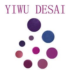 Verified China supplier - Yiwu Desai Ornaments Co., Ltd.