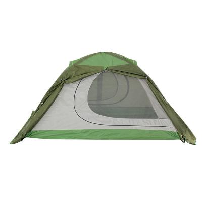 China Suitable Waterpoof Prices High Quality Camping Outdoor Wholesale Suppliers Buy Outdoor Camping Tent for sale