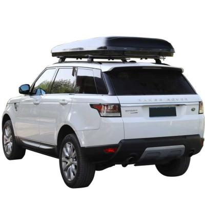 China Hard Top Waterpoof Car Roof Top Tent Hydraulic Outdoor Camping People Supplies 2 or 3 Travel Tent for sale