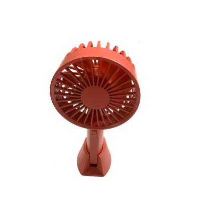 China China Supplier Sale Portable Desktop Table Fan With Plastic Shell Xy-cp002 for sale