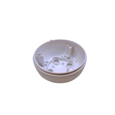 China 2020 Customized ABS Plastic Speaker Shell Xy-cp002 for sale