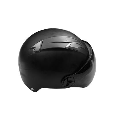 China Helmet factory supply high quality protection top helmet for sale