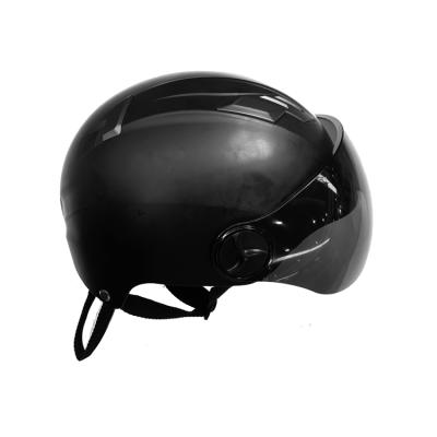 China 2020 Customized High Quality Breathable Helmet Factory Wholesale Kids Smart Helmet for sale