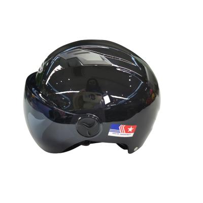 China New Design Helmet Cheap Bicycle Helmet Various Custom Helmets for sale