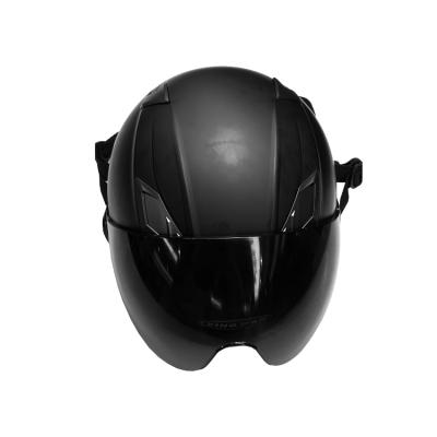 China High Quality Helmet Baby Kids Kick Scooter Helmet Customized Various Helmet for sale